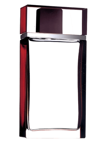 Yves Saint Laurent M7 Fresh