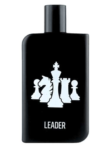 Samam Leader