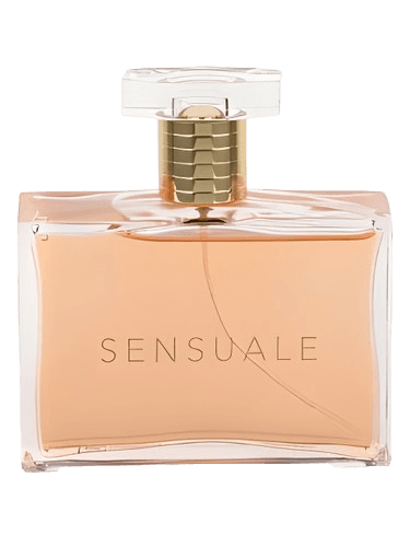 Marks & Spencer Sensuale