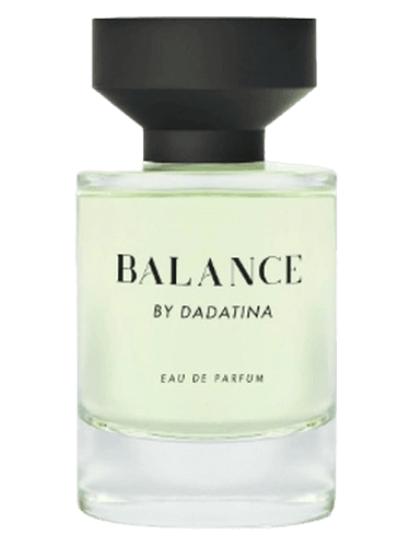 ACF Balance by Dadatina