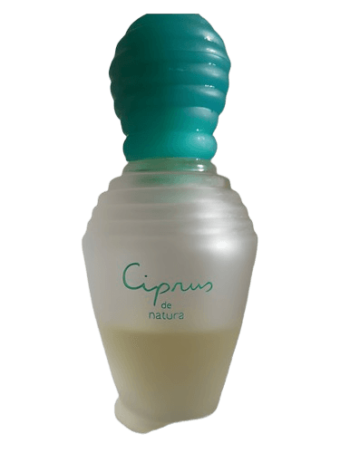 Natura Ciprus