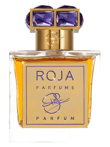 Roja Dove Roja Haute Luxe