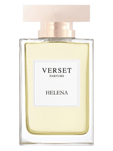 Verset Parfums Helena