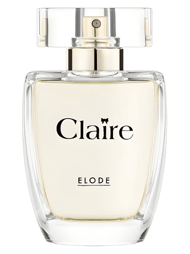 Elode Clarie