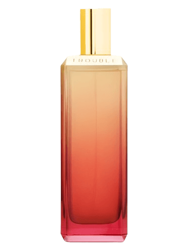 Boucheron Trouble Iridescent Eau Légère