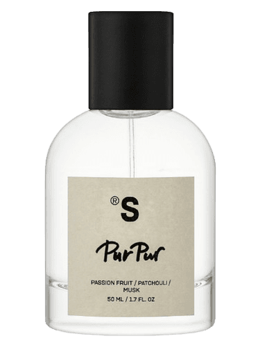 Sister's Aroma Pur Pur