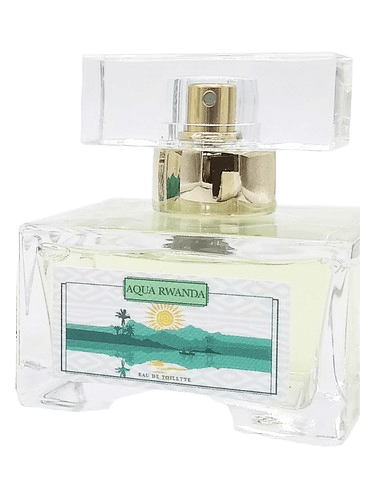 Aqua Rwanda Aqua Rwanda