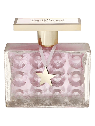 Michael Kors Very Hollywood Sparkling