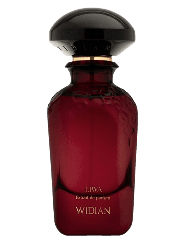 WIDIAN Liwa