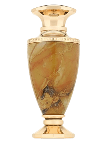 French Avenue JADE GIALLO