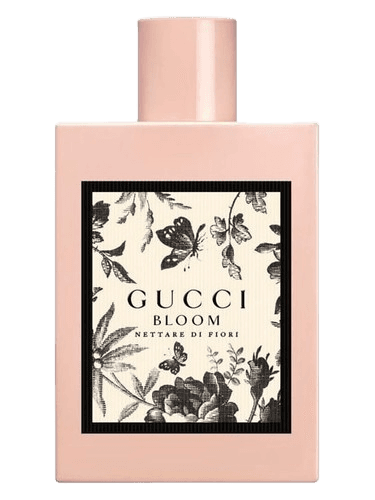 Gucci Gucci Bloom Nettare Di Fiori