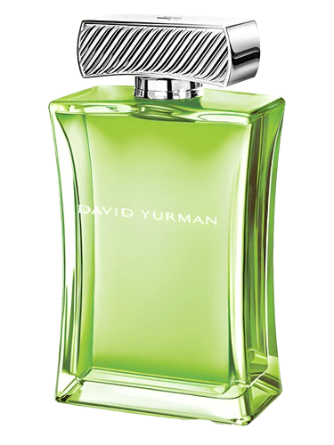 David Yurman Fresh Essence