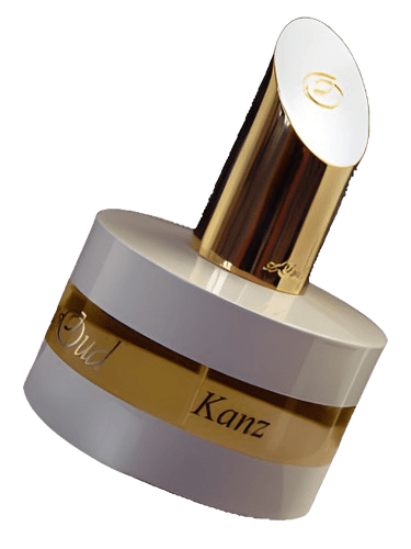 SoOud Kanz