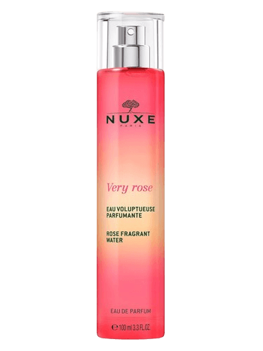 Nuxe Very Rose Eau de Parfum