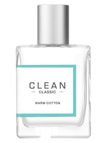 Clean Clean Classic Warm Cotton