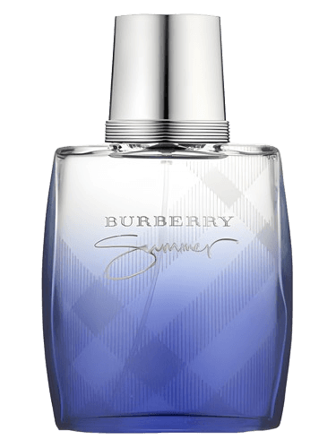 Burberry Burberry Summer Men 2009