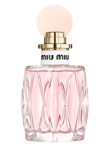 Miu Miu Miu Miu Rosee