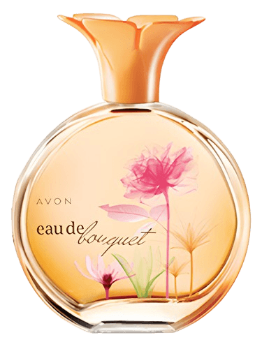 Avon Eau de Bouquet