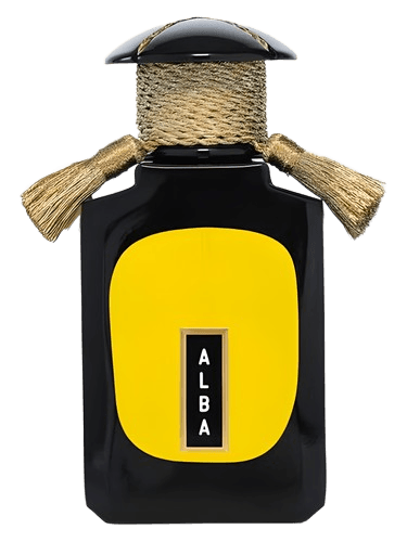Cultus Artem Alba