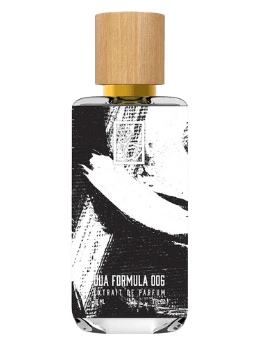 The Dua Brand Dua Formula 006