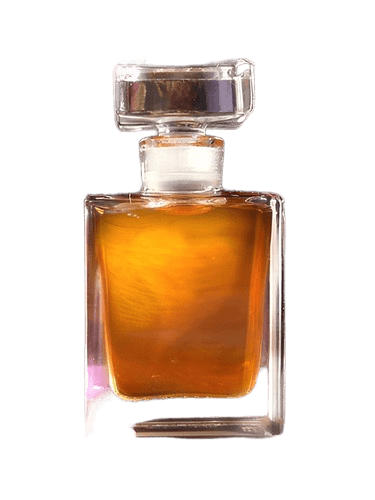 Roxana Illuminated Perfume Vespertina