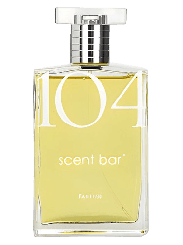 ScentBar 104