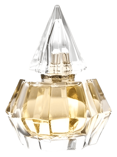 Jacques Fath Eau de Fath