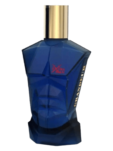 Milestone Perfumes Grandeur Extra Man