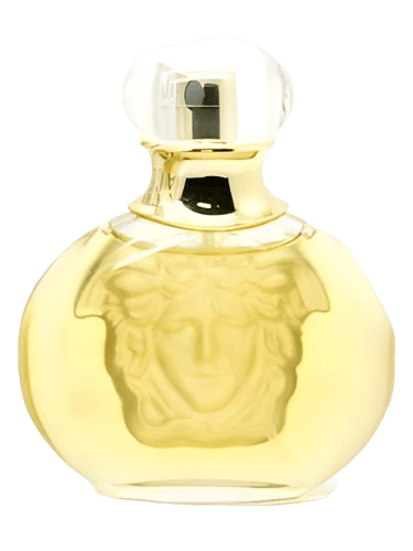 Versace Versace Essence Emotional