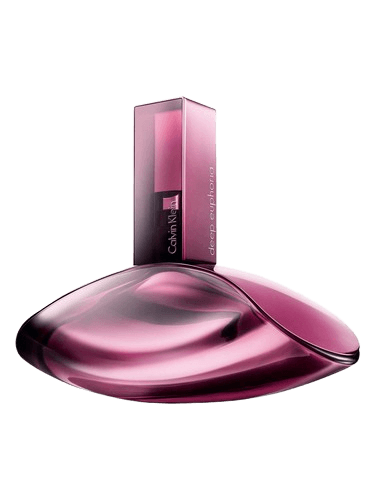 Calvin Klein Deep Euphoria Eau de Toilette