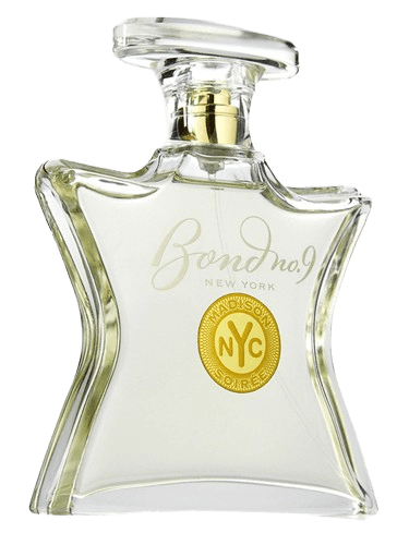 Bond No 9 Madison Soiree