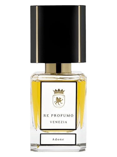 Re Profumo Adone