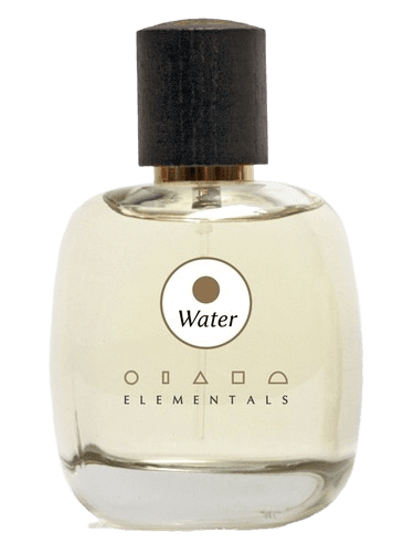 Elementals Water