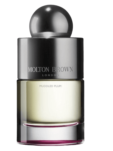 Molton Brown Muddled Plum