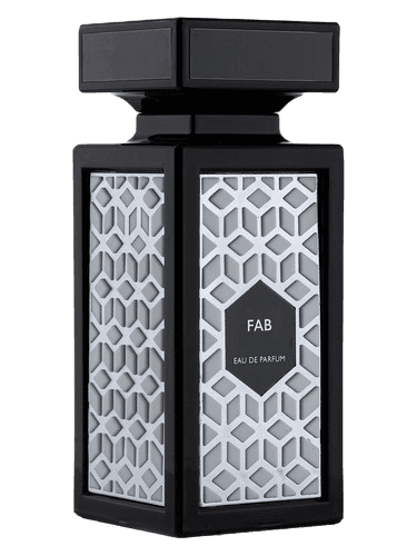 Flavia Fab