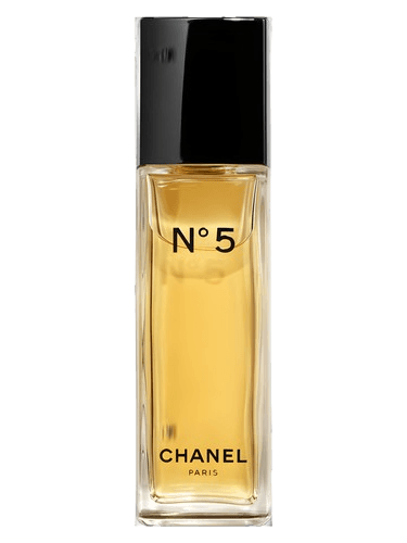 Chanel Chanel No 5 Eau de Toilette