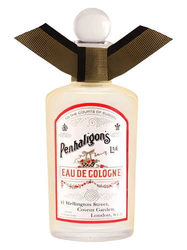 Penhaligon's Eau de Cologne