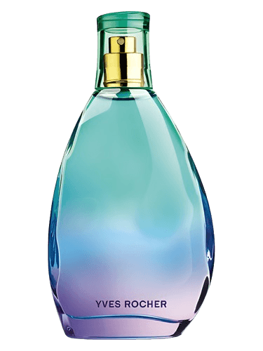 Yves Rocher Jardin des Nymphes