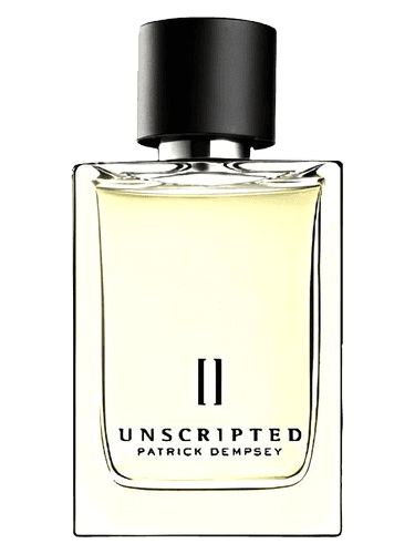 Avon Unscripted