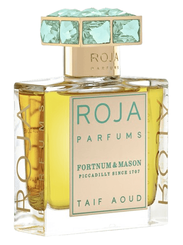 Roja Dove Fortnum & Mason Taif Oud