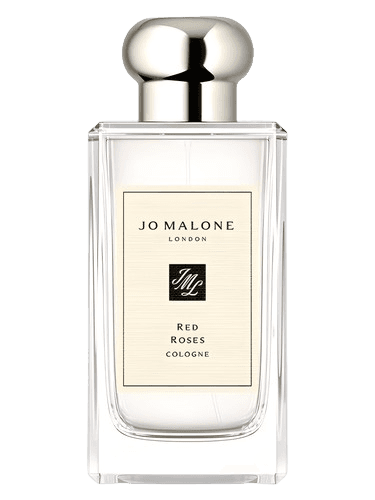 Jo Malone London Red Roses