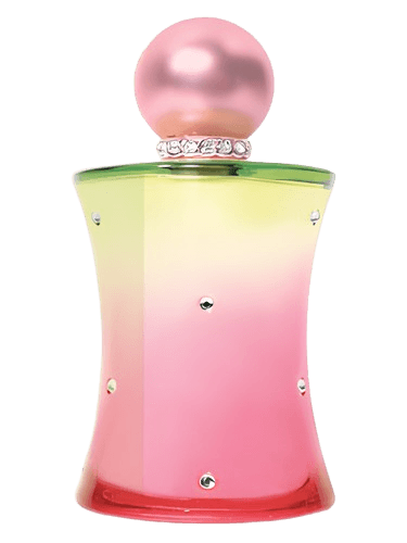 Dosis Fragrances Dosis De Pasion