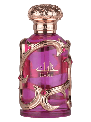 Lattafa Perfumes Habik For Women