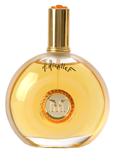 M. Micallef Floral