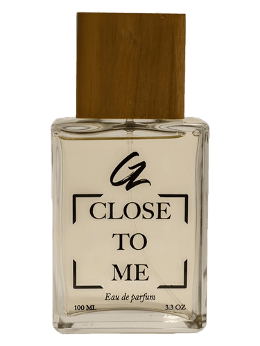 Gonzel Close to me