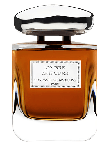 Terry de Gunzburg Ombre Mercure