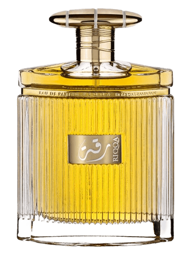 Ard Al Zaafaran Riqqa