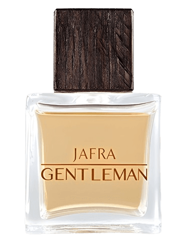 JAFRA Gentleman