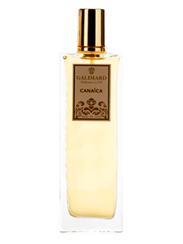 Galimard Canaica