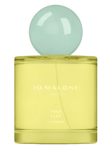 Jo Malone London Yuzu Zest Cologne